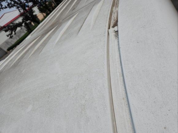 [青岛·鲁B] 二手江淮星锐2013款 1.9T 4系星快运