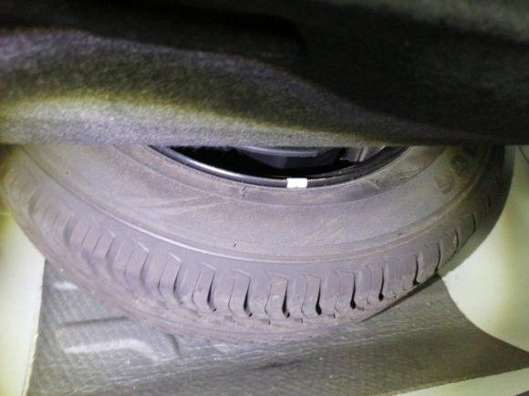 [上海·闽F] 二手雪铁龙雪铁龙C4L2014款 1.8L 智驱版 自动劲智型