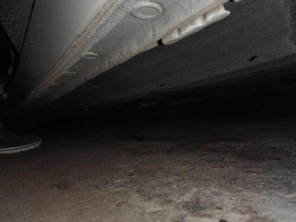 [苏州·苏E] 二手本田享域2019款 180TURBO CVT乐享版 国VI