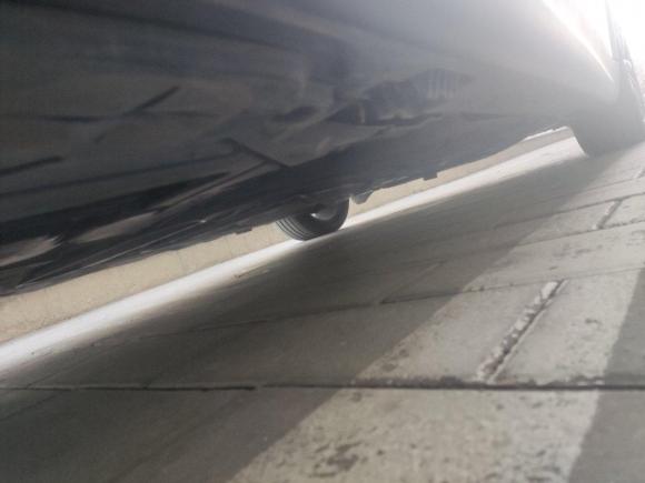 [北京·京N] 二手MINIMINI2019款 2.0T COOPER S 经典派 五门版