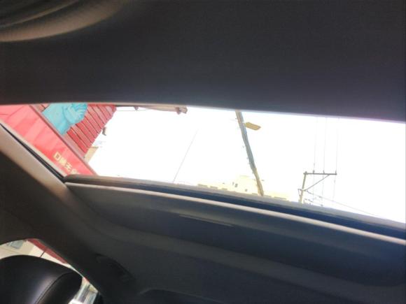 [温州·浙C] 二手福特蒙迪欧2013款 1.5L GTDi180时尚型