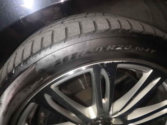 [常州·苏D] 二手奥迪奥迪A82011款 A8L W12 6.3 FSI quattro