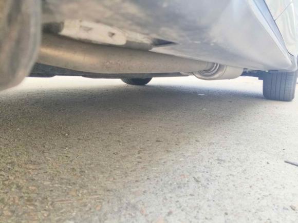 [青岛·鲁U] 二手本田本田XR-V2021款 220TURBO CVT豪华版