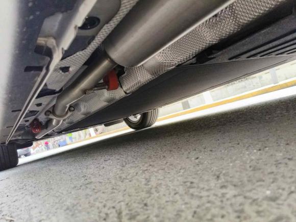 [成都·川A] 二手零跑汽车零跑C112023款 增程 180舒享版