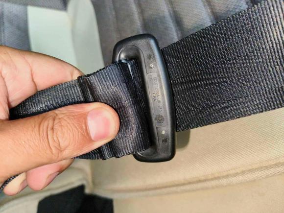 [西安·陕A] 二手金杯金杯海狮王2021款 2.0L商务王系列悦享型标准顶7座1TZS