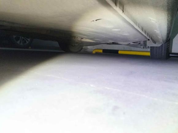 [西安·陕A] 二手大众速腾2018款 1.6L 自动舒适型