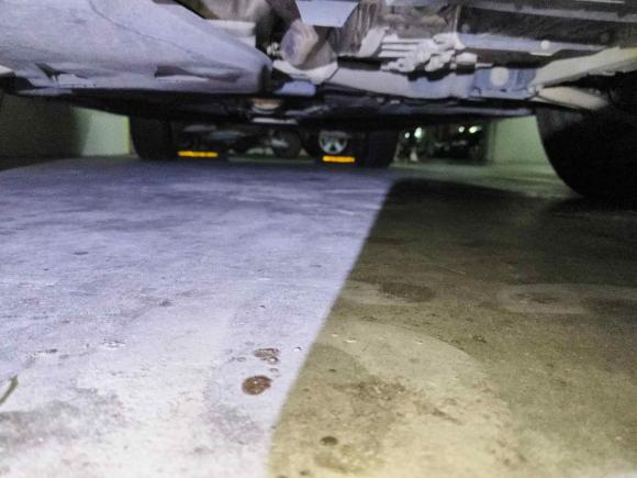 [合肥·皖A] 二手奔驰奔驰GLA2019款 GLA 200 时尚型