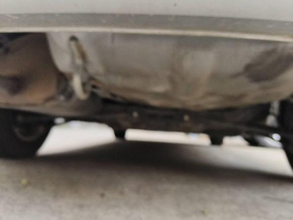 [常州·苏D] 二手别克凯越2015款 1.5L 手动经典型