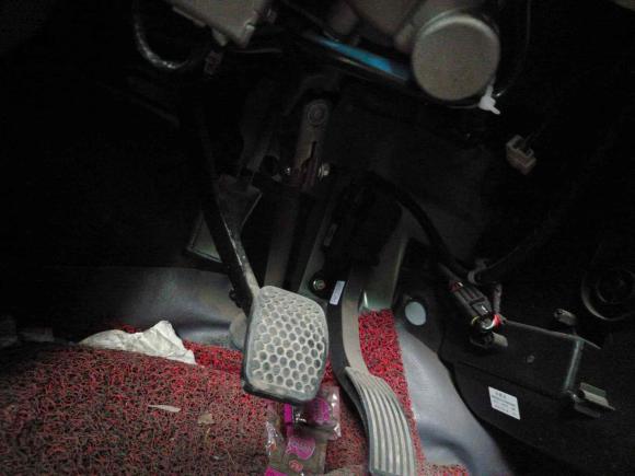 [义乌·浙G] 二手SRM鑫源好运1号2022款 启航版