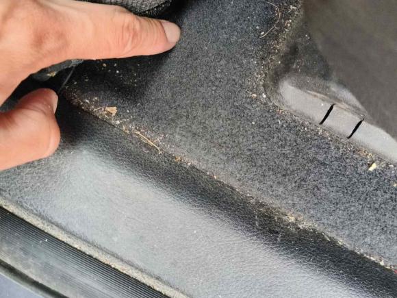 [湖州·浙E] 二手比亚迪宋MAX2021款 升级版 1.5T 自动豪华型 7座