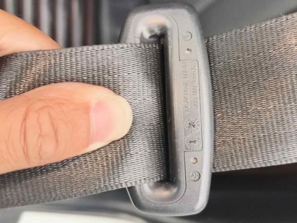 [杭州·湘A] 二手奥迪奥迪A42014款 40 TFSI allroad quattro plus版