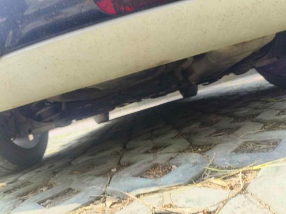 [上海·沪D] 二手DSDS 52018款 40THP Prestige尊享型