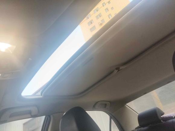 [义乌·浙G] 二手吉利汽车远景2018款 1.5L 自动尊贵型