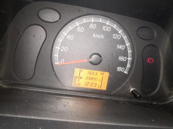 [成都·川S] 二手五菱汽车五菱之光小卡2016款 1.2L 双排LSI