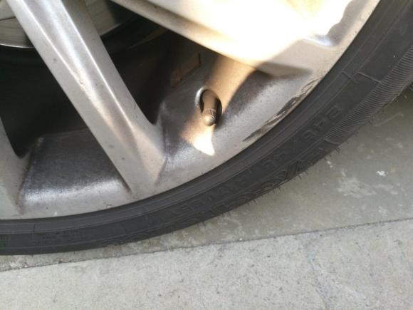 [常州·苏D] 二手奥迪奥迪TT2011款 TT Coupe 2.0TFSI