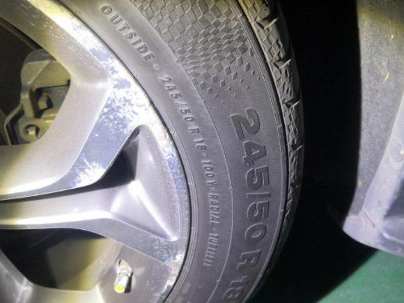 [宁波·浙B] 二手宝马宝马X42014款 xDrive20i X设计套装