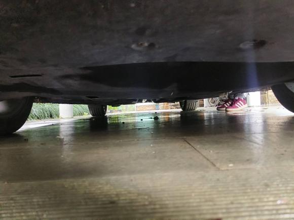 [上海·沪D] 二手林肯林肯大陆2018款 2.0T 两驱尊悦版