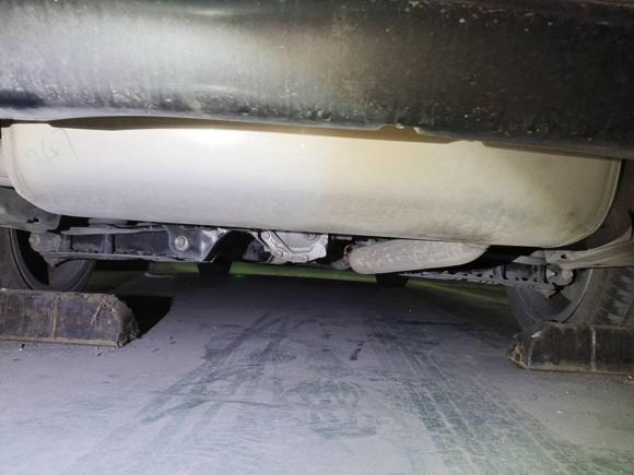 [湖州·浙E] 二手宝马宝马3系2018款 320Li M运动曜夜版