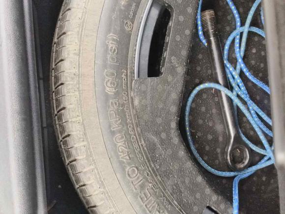 [温州·浙C] 二手魏牌魏牌 VV72017款 2.0T 超豪型