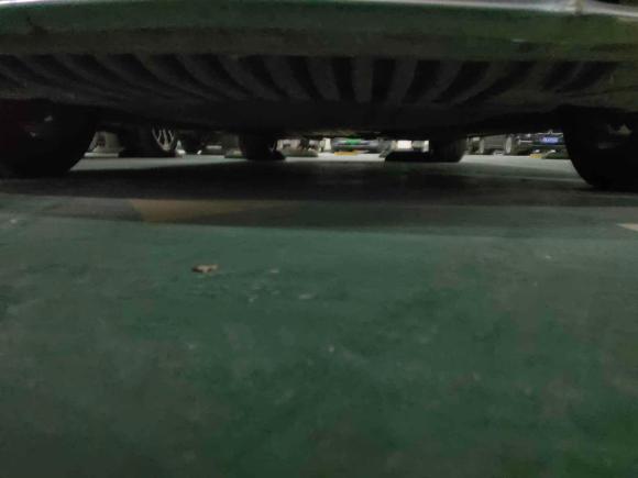 [武汉·鄂A] 二手奔驰奔驰E级2019款 E 300 L 运动时尚型