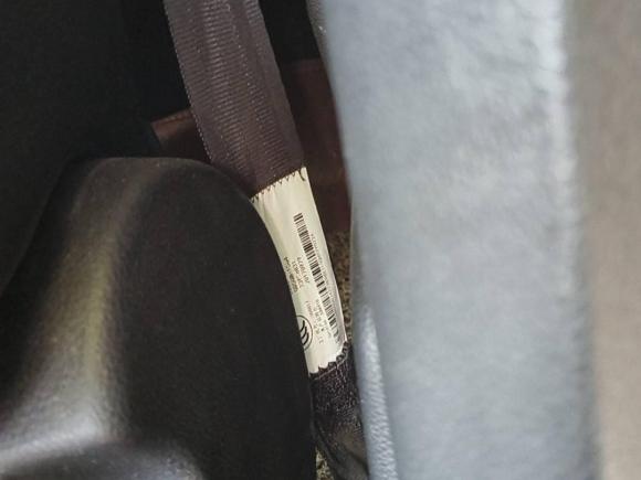 [济南·鲁J] 二手宝骏宝骏3102016款 1.2L 手动豪华型