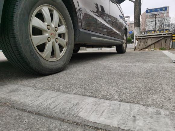 [宁波·浙B] 二手五菱汽车五菱宏光2014款 1.5L S豪华型