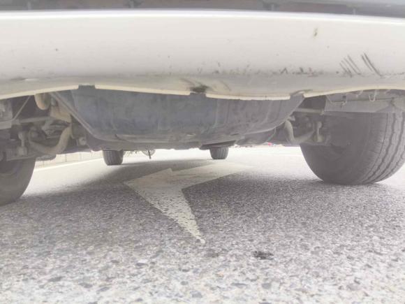 [广州·川S] 二手东风风行菱智2018款 M5L 2.0L 7座舒适型