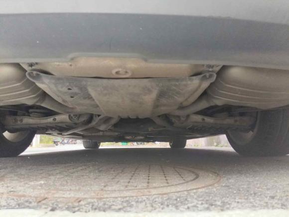 [温州·浙C] 二手奥迪奥迪A52019款 Sportback 40 TFSI 时尚型