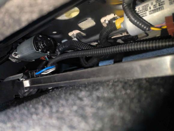 [上海·沪A] 二手特斯拉Model 32022款 后轮驱动版