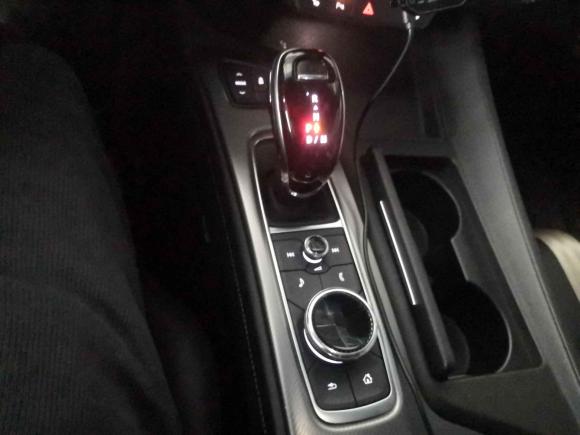 [青岛·鲁U] 二手凯迪拉克凯迪拉克CT52021款 28T 豪华型