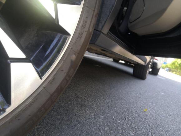 [宁波·浙B] 二手奔腾奔腾T772021款 PRO 280 TID 自动豪华型