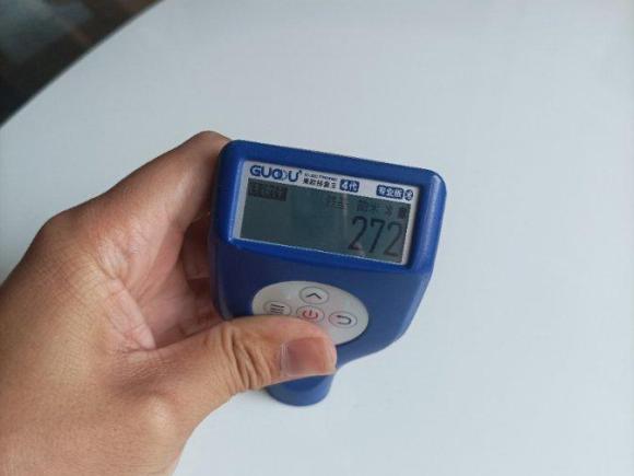 [义乌·浙G] 二手保时捷保时捷7182020款 Cayman 2.0T