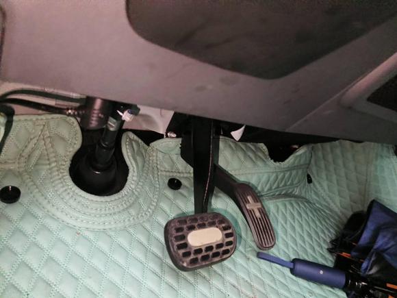 [宁波·浙B] 二手五菱汽车宏光MINIEV2022款 马卡龙时尚款 磷酸铁锂