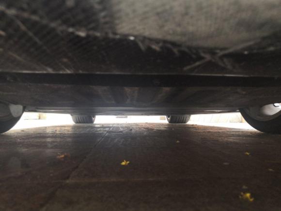 [合肥·皖A] 二手保时捷保时捷9112012款 Carrera 3.4L