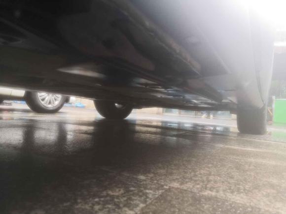 [西安·陕A] 二手马自达马自达CX-42021款 2.0L 自动两驱蓝天活力版