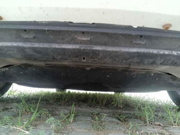 [苏州·苏E] 二手沃尔沃沃尔沃V602013款 T5 舒适版