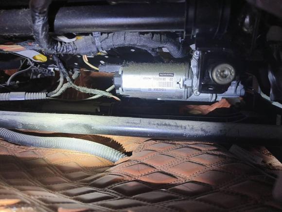 [西安·陕A] 二手奥迪奥迪Q52015款 40 TFSI 进取型