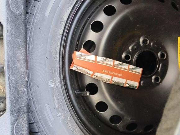 [苏州·沪C] 二手福特蒙迪欧-致胜2011款 2.0L GTDi200豪华型