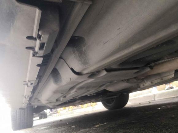 [成都·川A] 二手奔驰奔驰GLE2017款 GLE 320 4MATIC 动感型