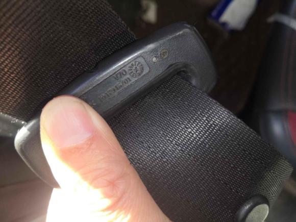 [常州·苏D] 二手长安长安CS152016款 1.5L 手动时尚版