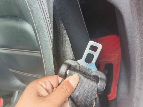 [杭州·浙A] 二手捷豹捷豹F-PACE2016款 2.0T 两驱都市尊享版