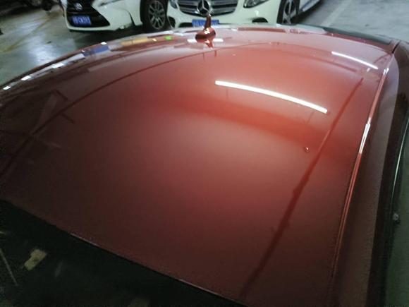 [上海·浙F] 二手奥迪奥迪TT2013款 TT Coupe 45 TFSI