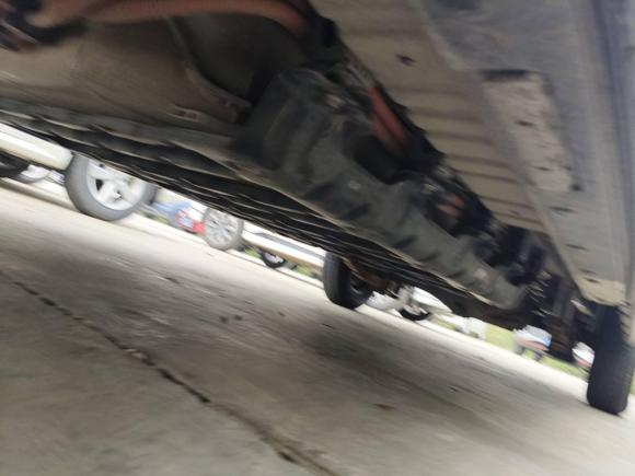 [苏州·苏E] 二手开瑞海豚EV2021款 基础版智享型