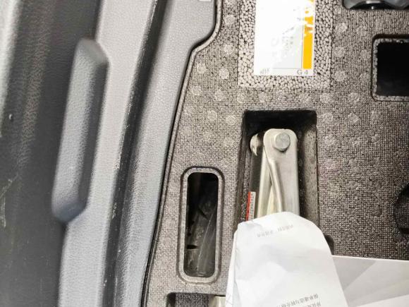 [杭州·浙A] 二手丰田亚洲龙2019款 2.5L Touring尊贵版 国VI