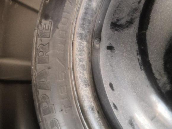 [上海·沪B] 二手英菲尼迪英菲尼迪Q702013款 Q70L 2.5L 舒适版