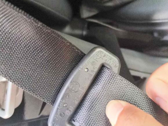 [成都·川A] 二手奔驰奔驰GLK级2012款 GLK 300 4MATIC 动感型