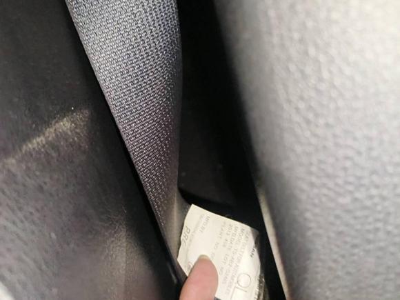 [南昌·赣A] 二手日产骊威2013款 劲锐 1.6XL 手动舒适版