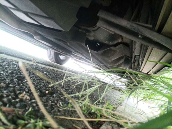 [成都·川A] 二手林肯林肯MKX2015款 2.0T 两驱尊享版