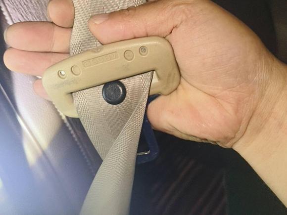 [武汉·鄂A] 二手三菱帕杰罗2008款 V73 3.0L AT GLS