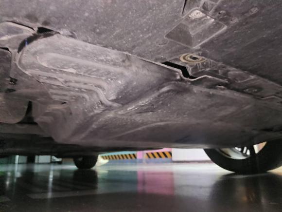 [宁波·浙B] 二手奥迪奥迪A32021款 A3L Limousine 35 TFSI 时尚运动型